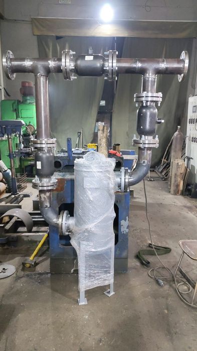 Продам устройство очистки воздуха