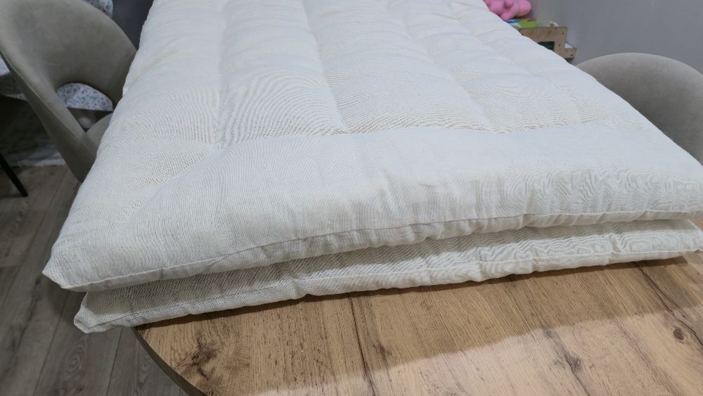 Продам Жун корпе