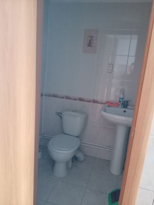 Продам Дом большой