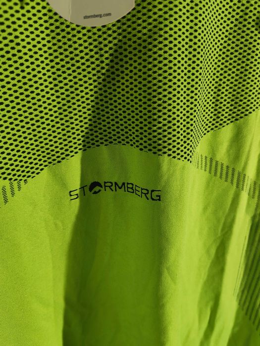 Stormberg Тениска /Мъжка L/XL
