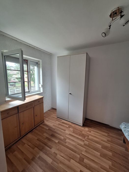 Vând apartament 30mp Et1