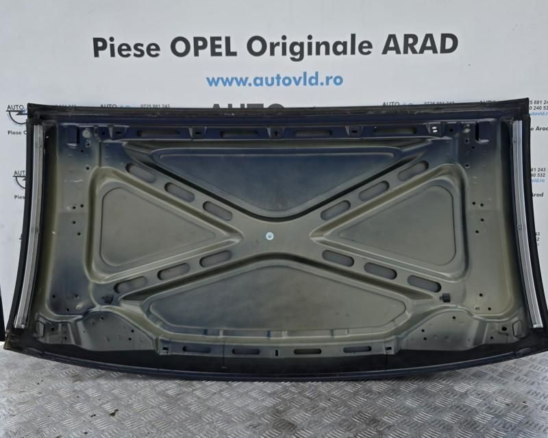 Hard top cupola plafon exterior Z20R Opel Astra H Twintop