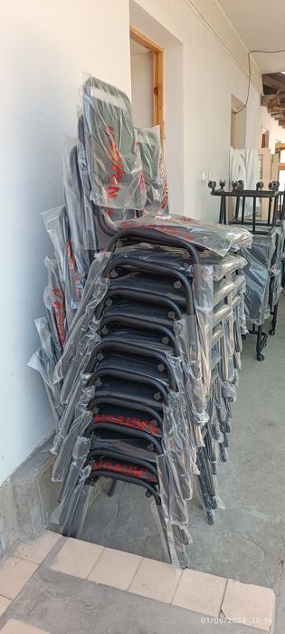 стул для офиса, школа, института stul maktab, institut ofis ishxona