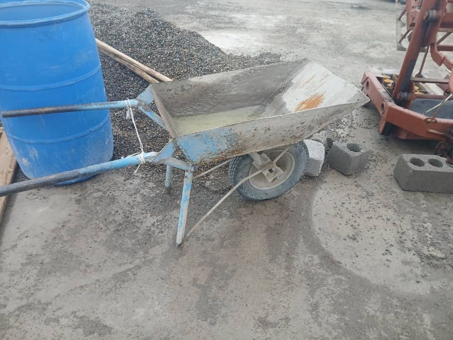 Ассалому алайкум шлака билок апаратлар сотилади кимга керак булса тел