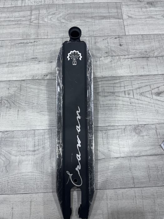 Продам детали для самоката