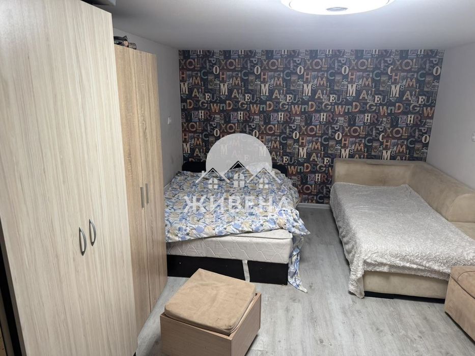 Продава се Къща в с. Водица, Област Варна - 79 кв.м за 529 €/кв.м - Снимка #6