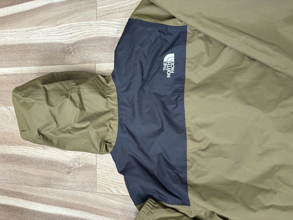 The North Face | M размер |ANTORA JACKET