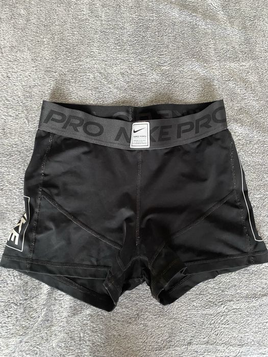 Комплект Nike размер М