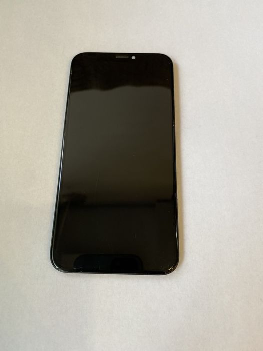 Display iPhone XS Original SH 399Lei