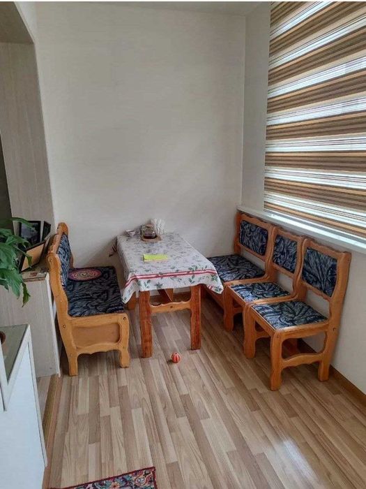 Каракамыш2\5  Олмазор  4хона  cотилади