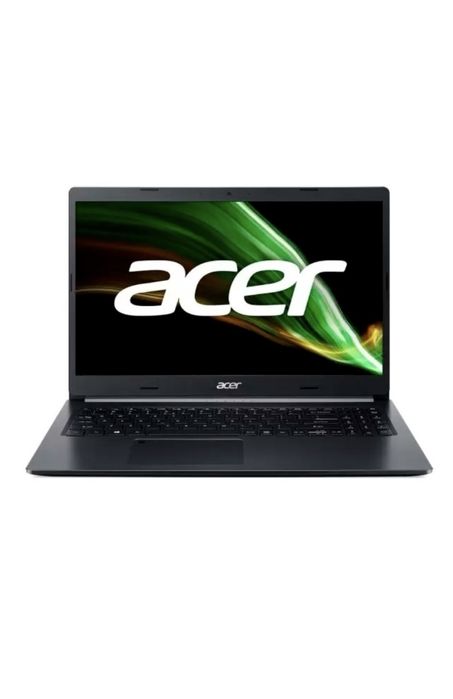 Продаю ноутбук Acer aspire 5