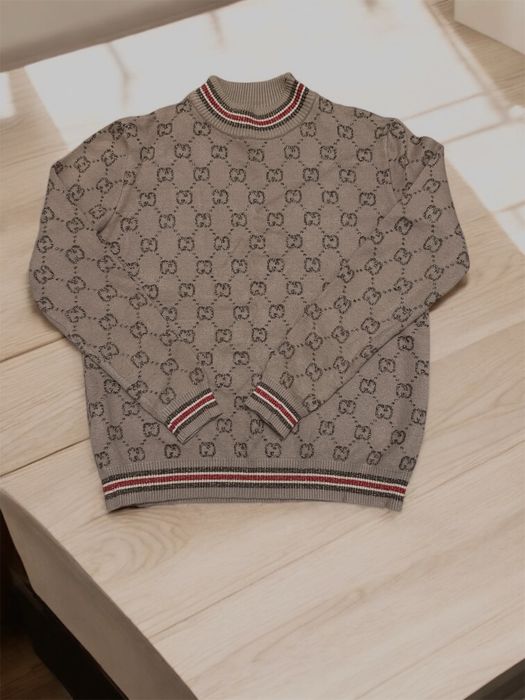 Расгружаю гардероб