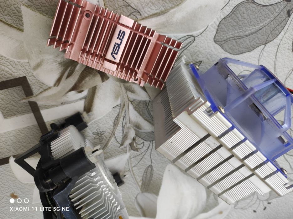 Telefoane care funcționează csre nu tablete radiatoare cu ventilator r