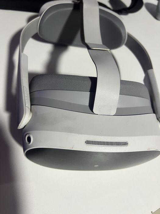 продам пико 4 128г