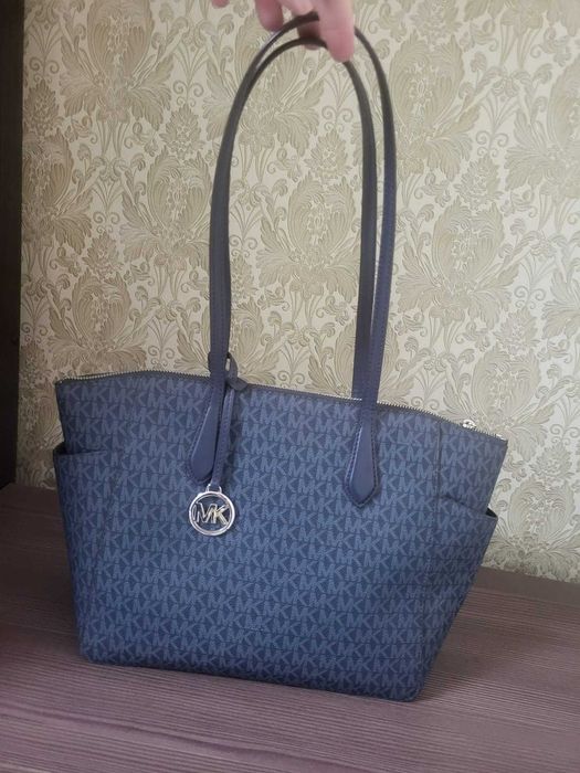 сумка женская Michael Michael Kors Оригинал . Новая