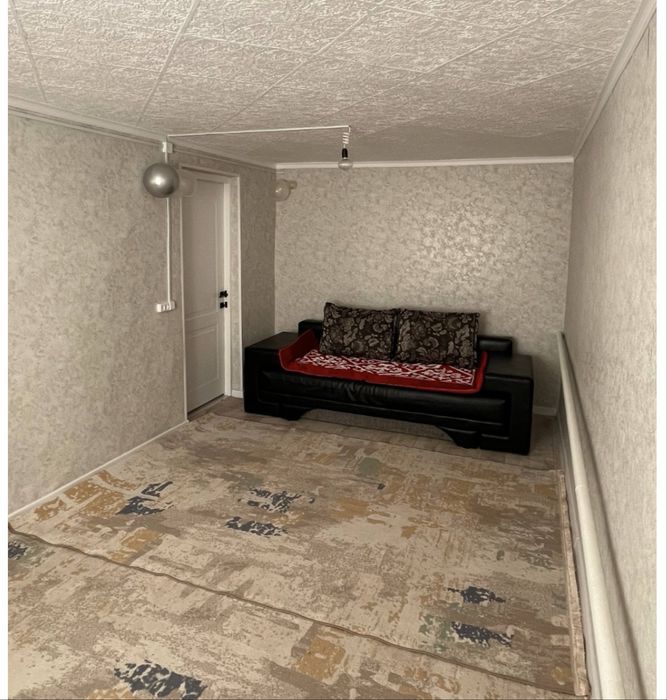 Продаётся большой дом на центральной улице