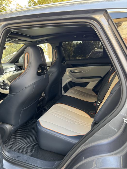 Срочно Продается или Сдается в аренду с последующим выкупом