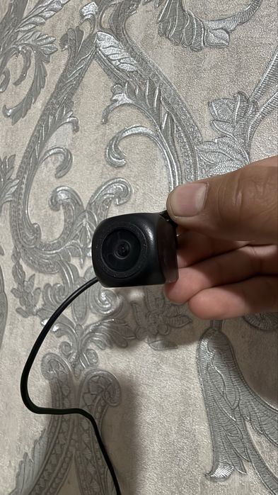 Lenovo videoregstrator xolati zor