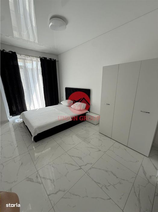 Penthouse Spectaculos De Inchiriat Mamaia Sat - Termen Lung