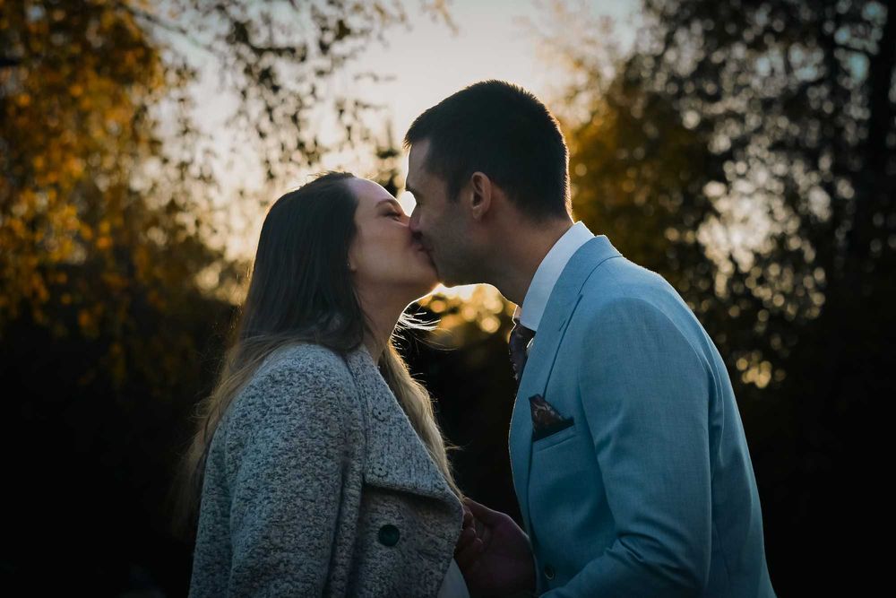 Двама фотографи за Вашия рожден ден, бал, фотосесия или друго събитие