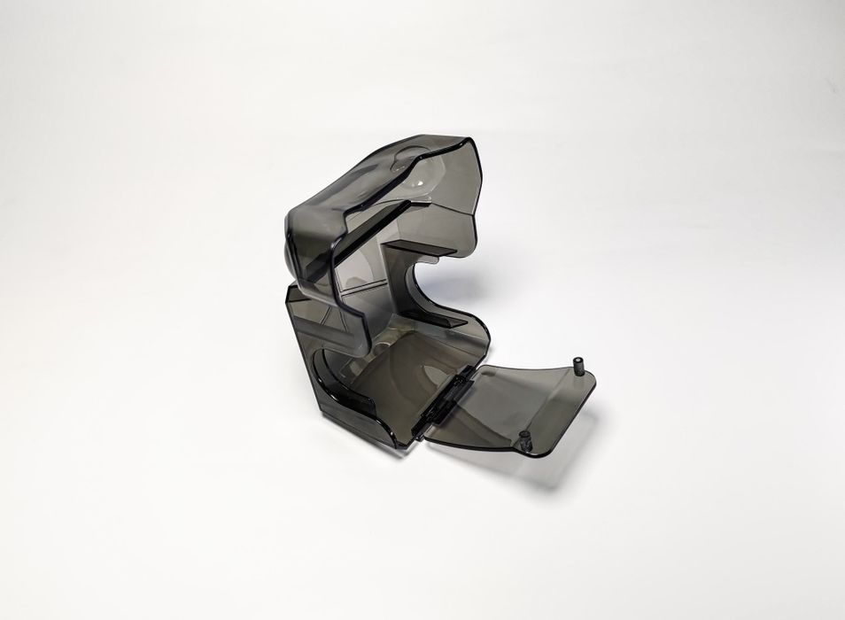 Фиксатор камеры DJI Mavic 3 pro