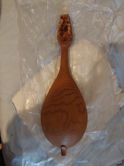 Професионални Гъдулки.Високо качество на производство.Резервни части.