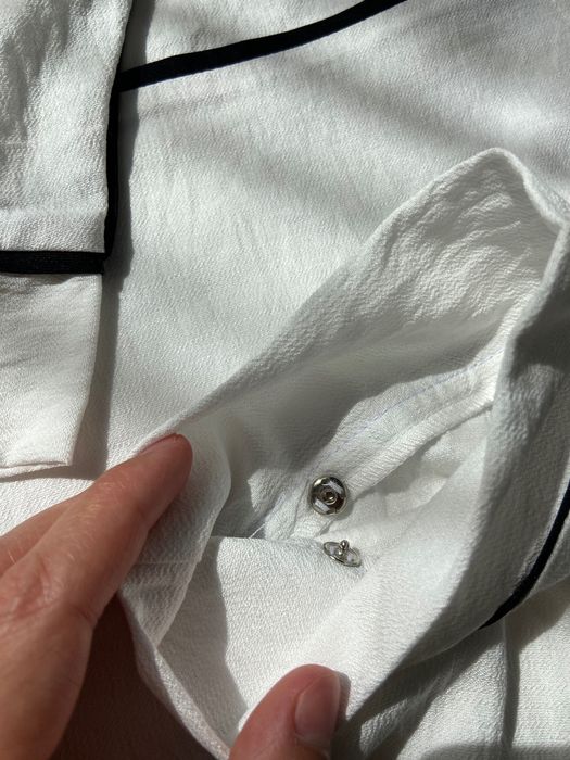 Продам новое платье