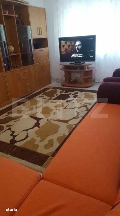 Apartament 3 camere | 68 mp utili | Judetean | Brasov