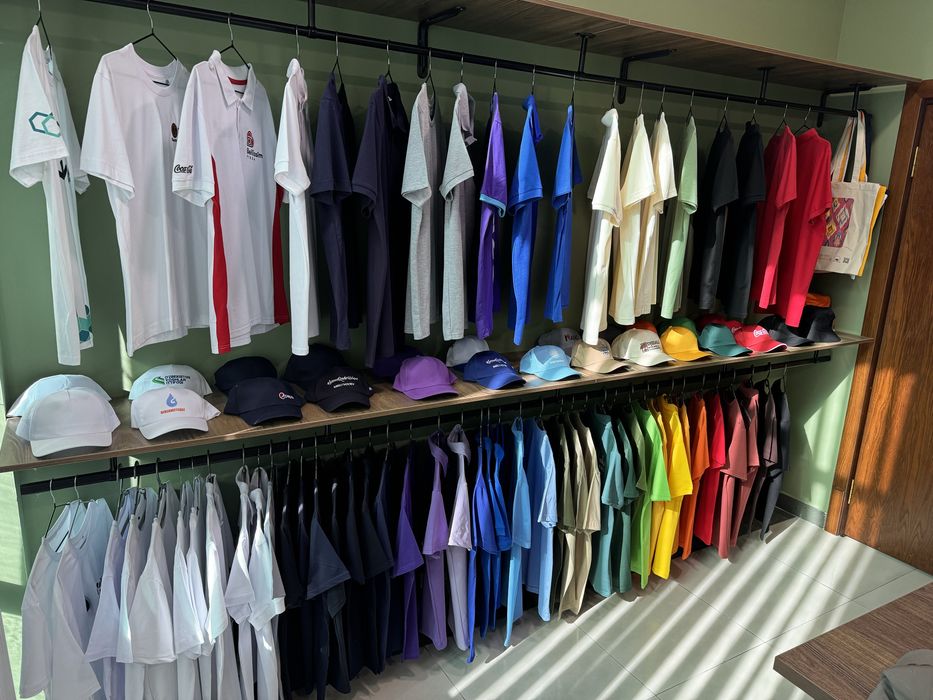 Промо одежда,худи,футболка,поло,кепка,фартук,шоппер,жилетка,толстовка