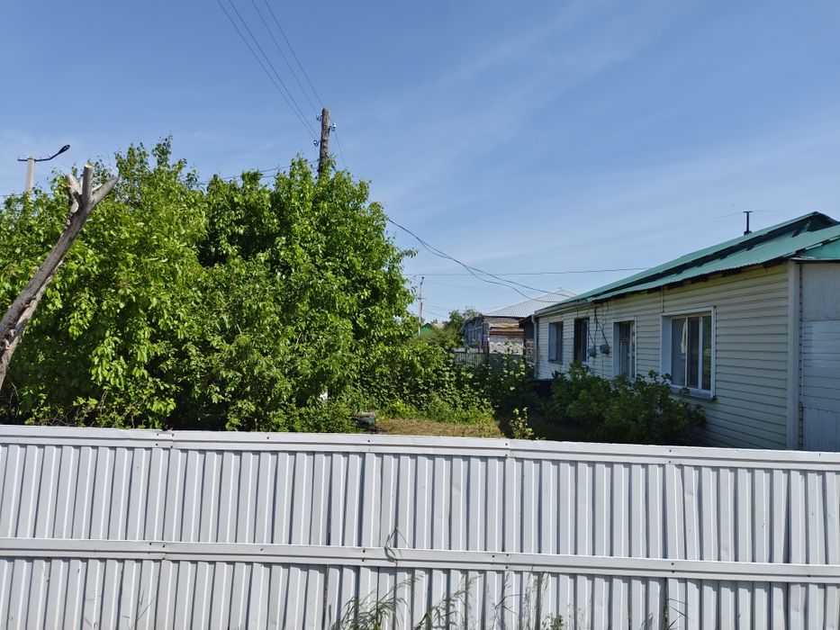 Продается Частный дом