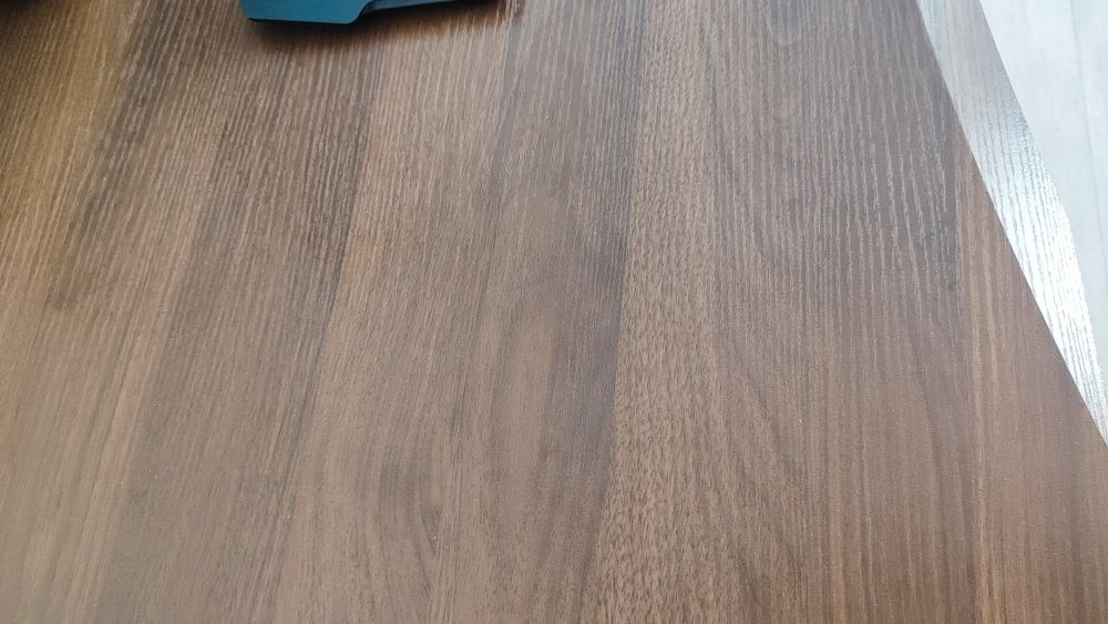 Продам компьютер стол