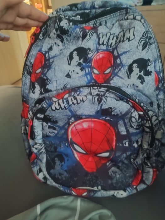 Ученическа Раница Coolpack