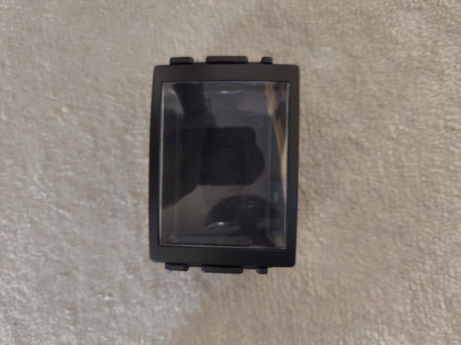 Лупа за екран на Gameboy advance sp