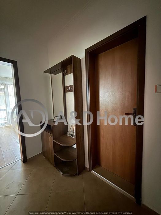 Продава се Двустаен апартамент в Несебър - 84 кв.м за 1030 €/кв.м - Снимка #8