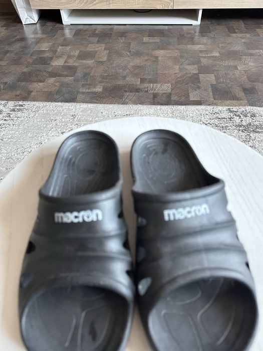 Джапанки Найл UK 9 44 номер