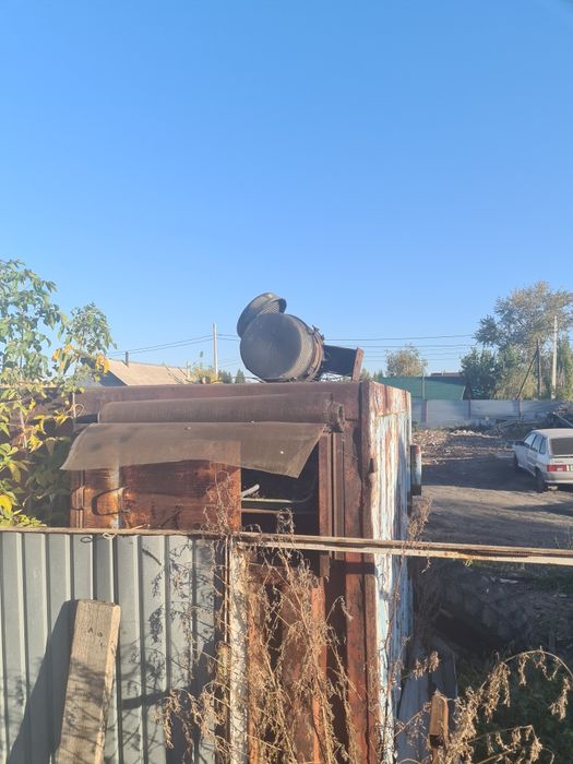 продам прицеп полу