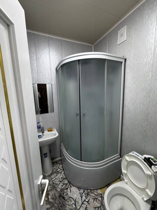 Продаётся 2в3/2/4 ТТЗ-1