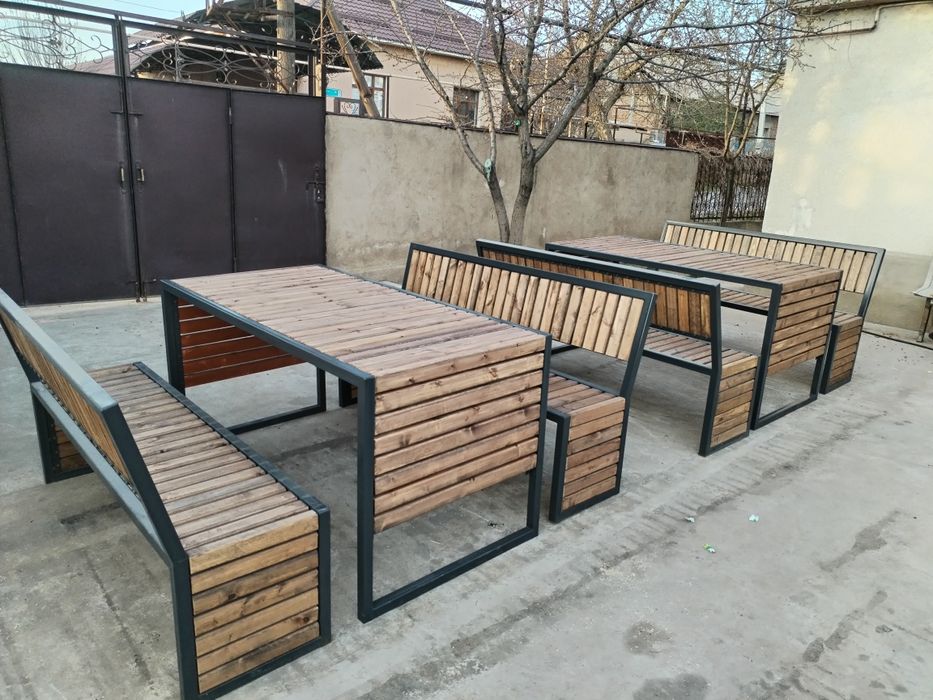 Скамейки урный лавкй биседкй