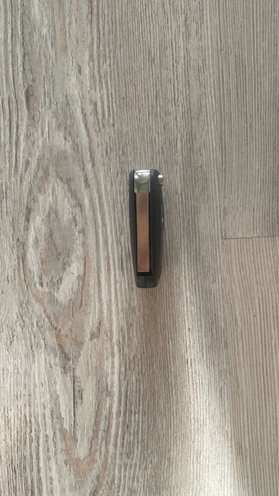 Корпус ключа Кобальт