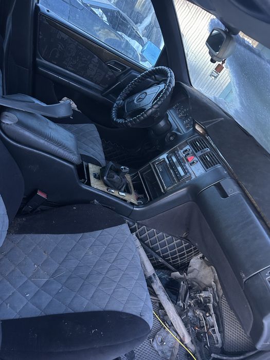 Актобе.      Разбор