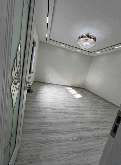 Продаётся Евродом на Кипчоке(сзади Индекса, 1.5-сотки (N 14041 )