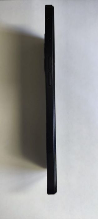 Oppo A77 Duos Negru