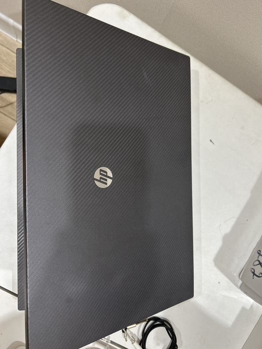 Продам ноутбук HP 620 бу