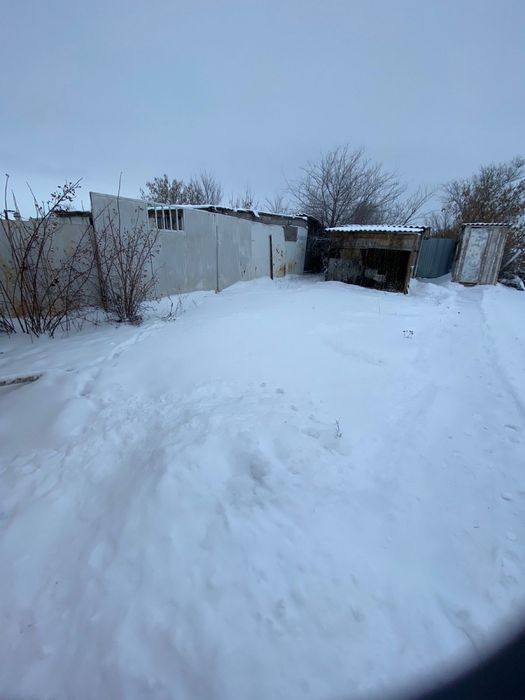 срочно продам дом город Аксай