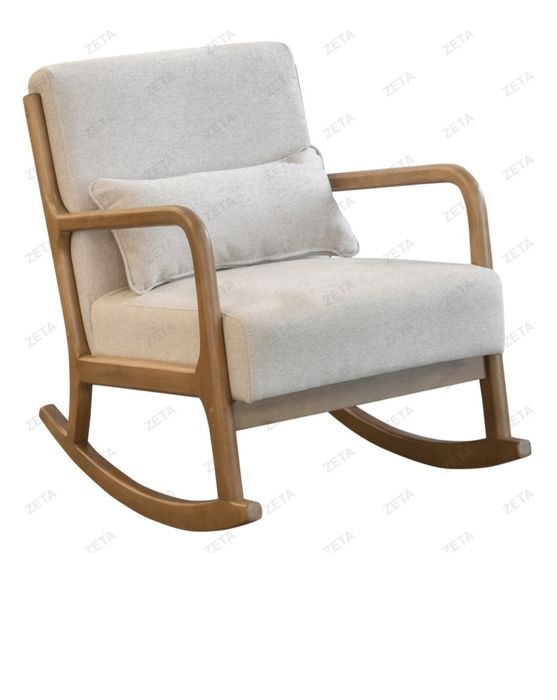 Кресло качалка  продам