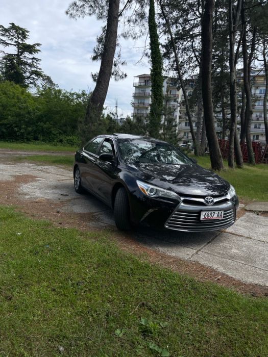 Продам авто или на заказ