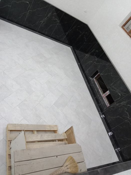 Дарвоза хонаба кафел сокил сетяшка корош чинда метем