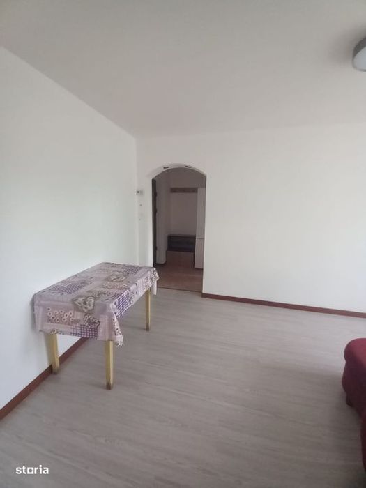 Apartament 2 camere, 32 mp, zona Sasar — fotografia 3