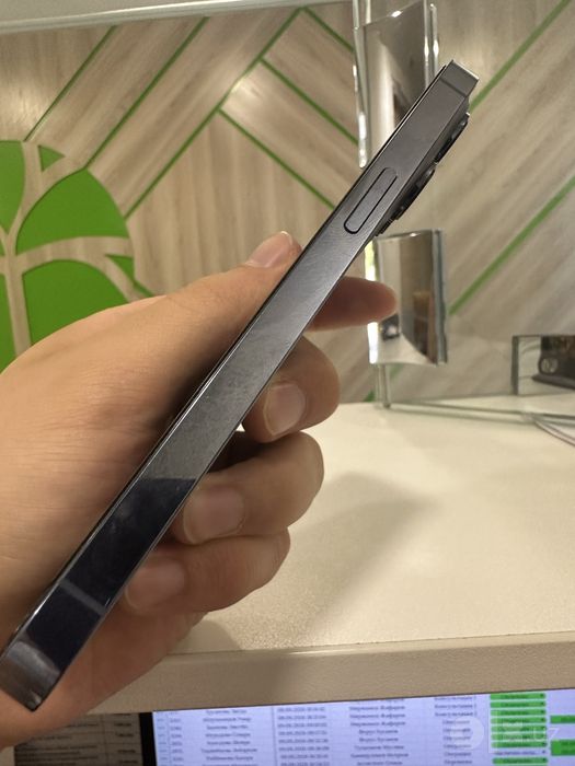 Iphone 13 pro naqd yoki nasiya savdo