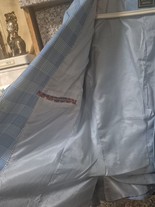 Продам пиджакиПроизводства Турция